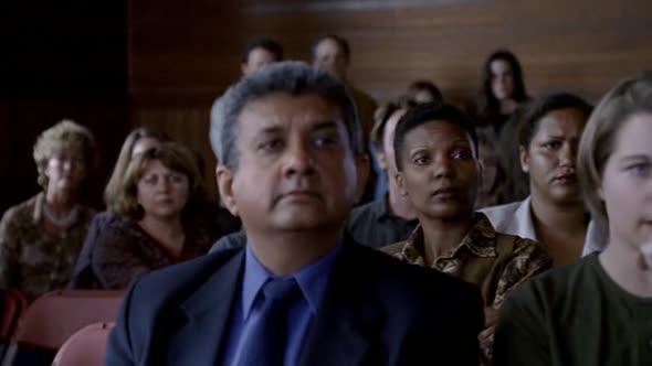 Náhled Kráčajúca-skala---Dwayne-Johnson---2004---CZ.avi (6)