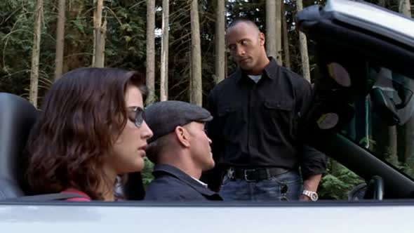 Náhled Kráčajúca-skala---Dwayne-Johnson---2004---CZ.avi (7)