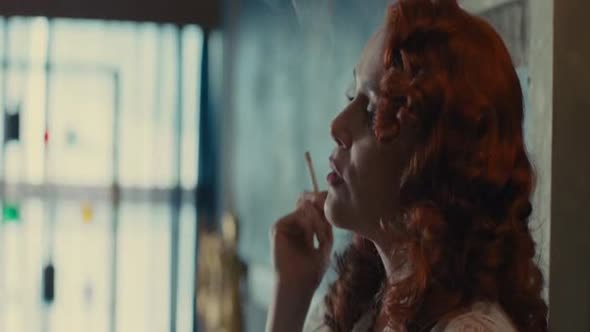 Náhled High.Rise-2015-cz-titulky-2016.avi (2)