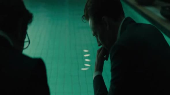 Náhled High.Rise-2015-cz-titulky-2016.avi (5)
