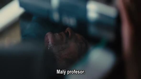 Náhled High.Rise-2015-cz-titulky-2016.avi (9)