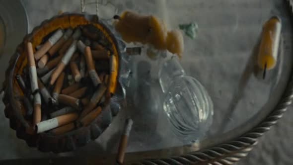Náhled High.Rise-2015-cz-titulky-2016.avi (10)