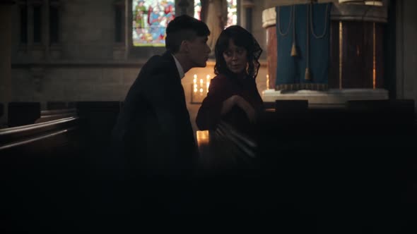 Náhled Peaky Blinders S01E01 - BRrip HD720p CZtitulky.mkv (4)