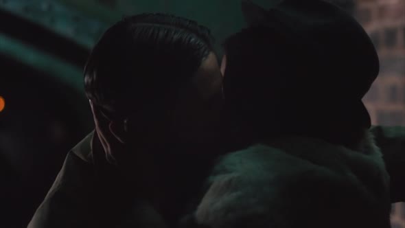 Náhled Peaky Blinders S01E01 - BRrip HD720p CZtitulky.mkv (5)