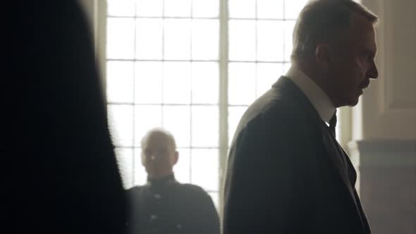 Náhled Peaky Blinders S01E01 - BRrip HD720p CZtitulky.mkv (6)