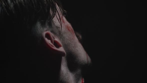 Náhled Peaky Blinders S01E01 - BRrip HD720p CZtitulky.mkv (7)