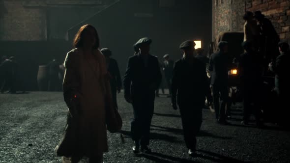 Náhled Peaky Blinders S01E01 - BRrip HD720p CZtitulky.mkv (8)