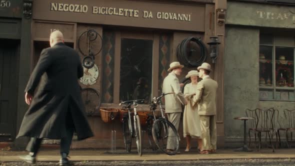 Náhled Peaky Blinders S01E01 - BRrip HD720p CZtitulky.mkv (9)