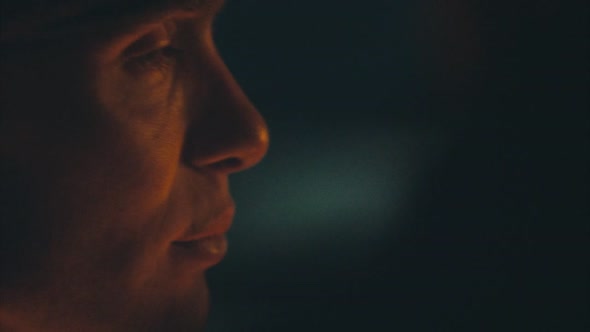 Náhled Peaky Blinders S01E01 - BRrip HD720p CZtitulky.mkv (10)