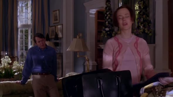 Náhled Stepfordské paničky - Nicole Kidman 2004 Cz Dab.- .avi (7)