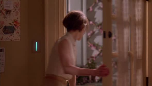 Náhled Stepfordské paničky - Nicole Kidman 2004 Cz Dab.- .avi (8)