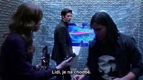 Náhled The.Flash.S01E20.CZ.tit.avi (1)