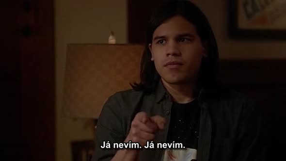 Náhled The.Flash.S01E20.CZ.tit.avi (2)
