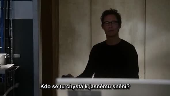 Náhled The.Flash.S01E20.CZ.tit.avi (3)