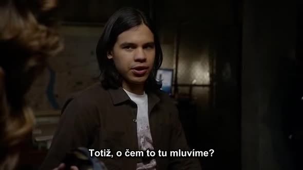 Náhled The.Flash.S01E20.CZ.tit.avi (4)