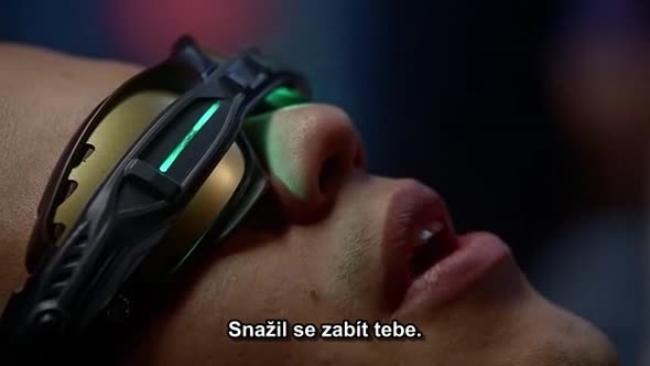 Náhled The.Flash.S01E20.CZ.tit.avi (5)