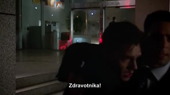 Náhled The.Flash.S01E20.CZ.tit.avi (6)