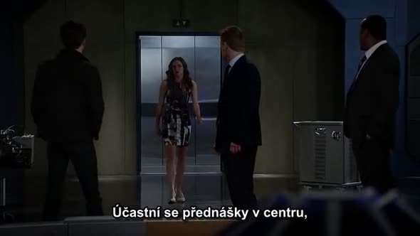 Náhled The.Flash.S01E20.CZ.tit.avi (7)