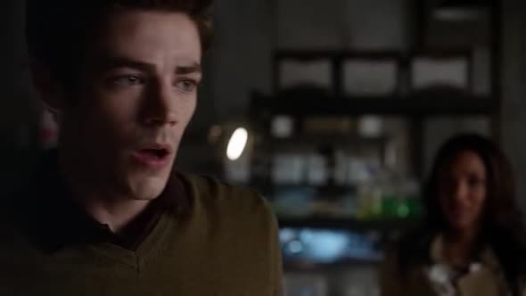 Náhled The.Flash.S01E20.CZ.tit.avi (8)