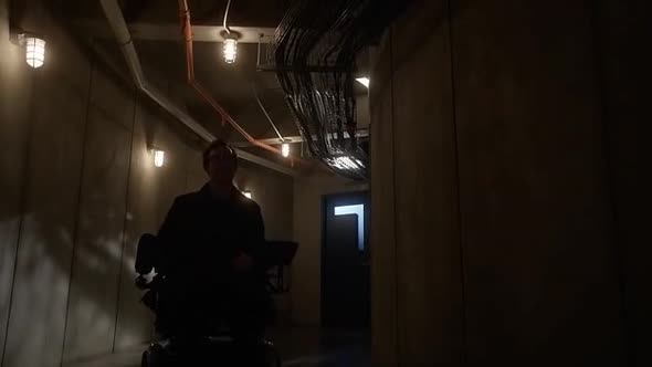 Náhled The.Flash.S01E20.CZ.tit.avi (9)