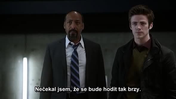 Náhled The.Flash.S01E20.CZ.tit.avi (10)