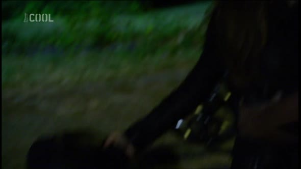 Náhled Grimm S02E06 Jen přes mou mrtvolu CZdab..avi (1)