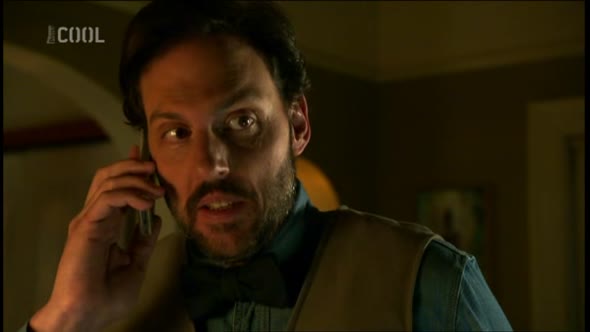 Náhled Grimm S02E06 Jen přes mou mrtvolu CZdab..avi (4)