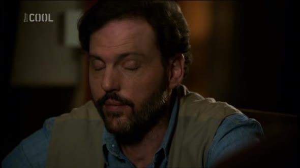 Náhled Grimm S02E06 Jen přes mou mrtvolu CZdab..avi (6)