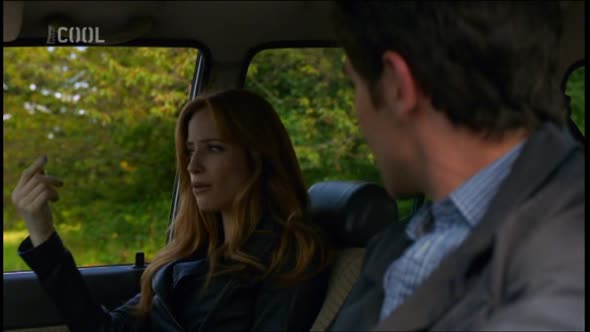 Náhled Grimm S02E06 Jen přes mou mrtvolu CZdab..avi (7)