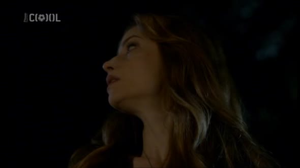 Náhled Grimm S02E06 Jen přes mou mrtvolu CZdab..avi (10)