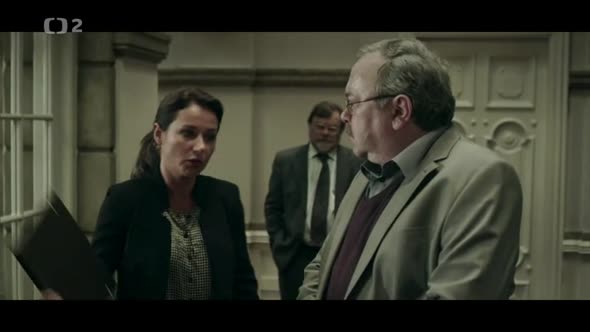 Náhled Vláda S01E03 - Borgen - TVrip CZdabing.avi (1)