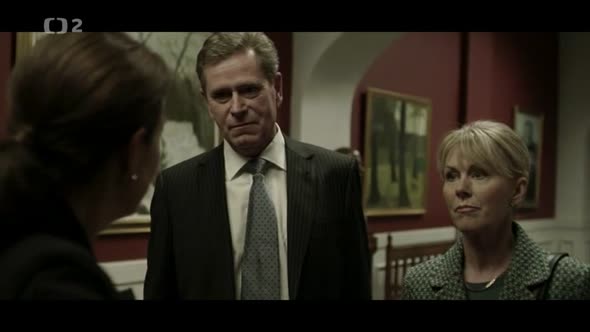 Náhled Vláda S01E03 - Borgen - TVrip CZdabing.avi (4)