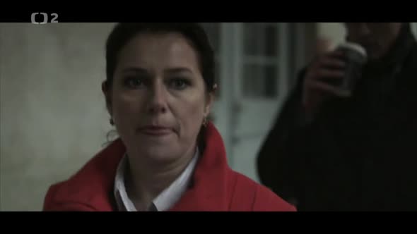 Náhled Vláda S01E03 - Borgen - TVrip CZdabing.avi (5)