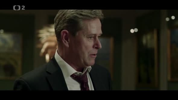 Náhled Vláda S01E03 - Borgen - TVrip CZdabing.avi (6)