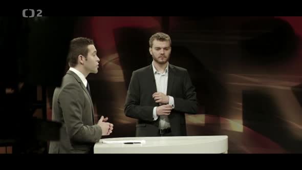 Náhled Vláda S01E03 - Borgen - TVrip CZdabing.avi (7)