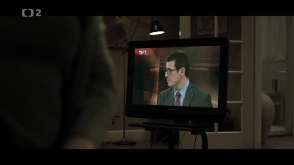 Náhled Vláda S01E03 - Borgen - TVrip CZdabing.avi (9)