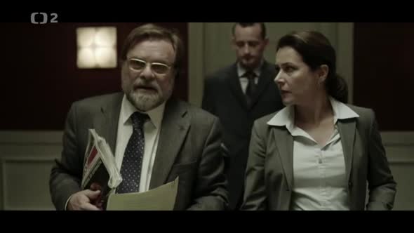 Náhled Vláda S01E03 - Borgen - TVrip CZdabing.avi (10)