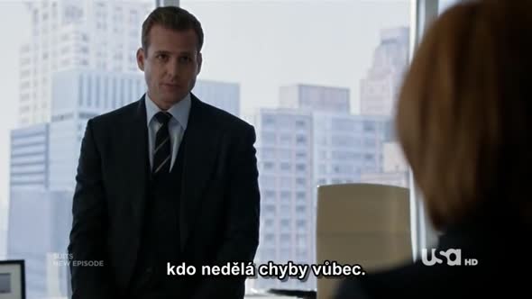 Náhled Suits.S02E05.HDTV.tit.avi (1)