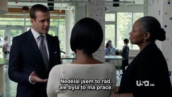 Náhled Suits.S02E05.HDTV.tit.avi (2)