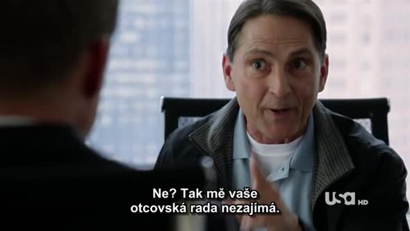 Náhled Suits.S02E05.HDTV.tit.avi (3)