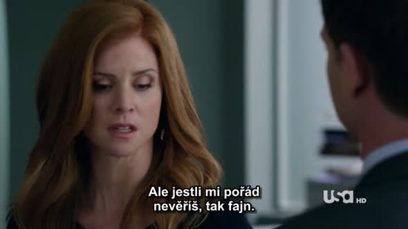 Náhled Suits.S02E05.HDTV.tit.avi (4)