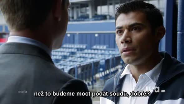 Náhled Suits.S02E05.HDTV.tit.avi (5)