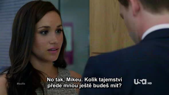 Náhled Suits.S02E05.HDTV.tit.avi (9)