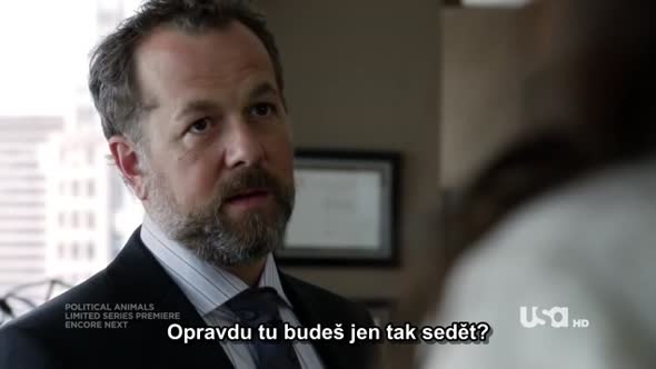 Náhled Suits.S02E05.HDTV.tit.avi (10)