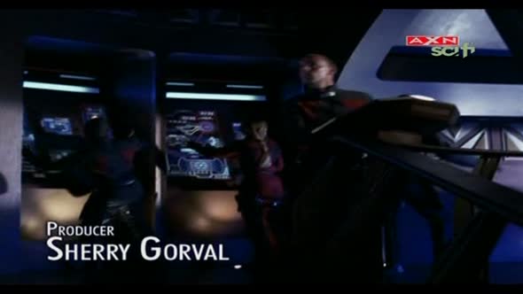 Náhled Andromeda 1x01 - Potmě.avi (2)