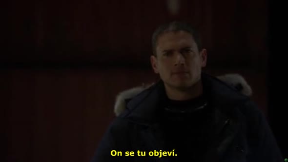 Náhled The-Flash-S01E10---&-Arrow-TitCz.avi (1)