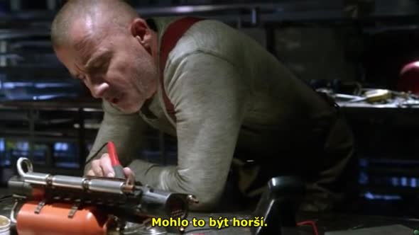 Náhled The-Flash-S01E10---&-Arrow-TitCz.avi (6)