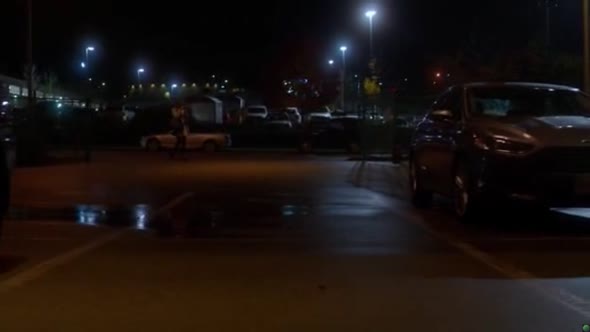 Náhled The-Flash-S01E10---&-Arrow-TitCz.avi (7)