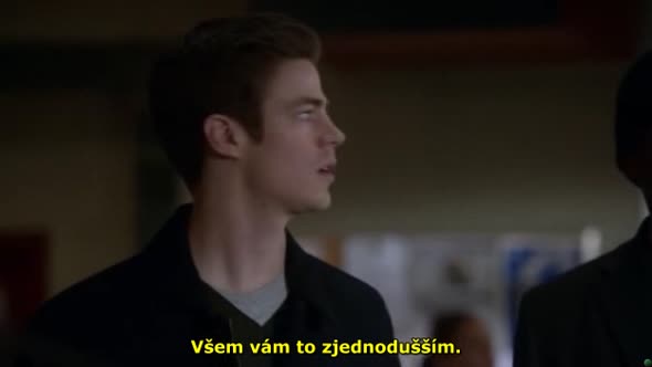 Náhled The-Flash-S01E10---&-Arrow-TitCz.avi (8)