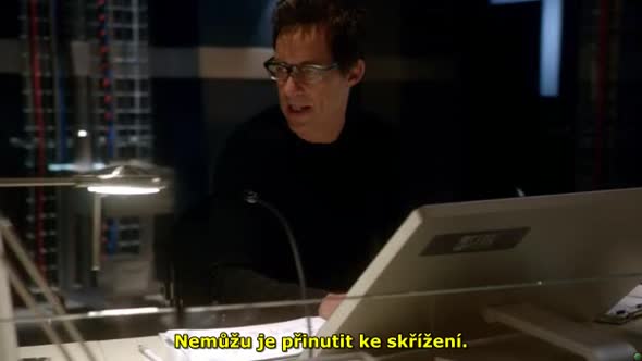 Náhled The-Flash-S01E10---&-Arrow-TitCz.avi (10)